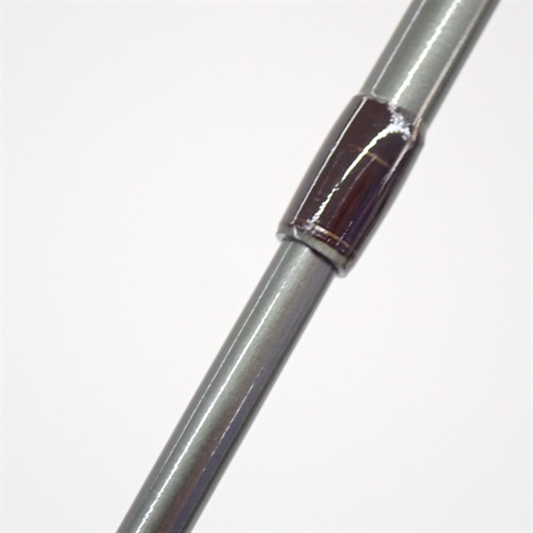 トラウトワンＴＯ－７０Ｌ２